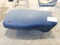 2003 Polaris Sportsman 600 Seat