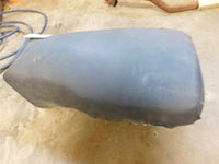 2003 Polaris Sportsman 600 Seat