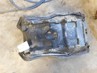 2003 Polaris Sportsman 600 Seat