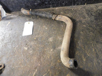 2003 Polaris Sportsman 600 Radiator Hose
