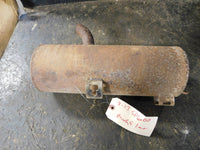 2003 Polaris Sportsman 600 Muffler Exhaust