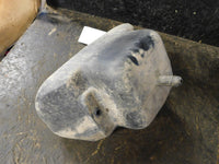 2003 Polaris Sportsman 600 Rear Storage Box