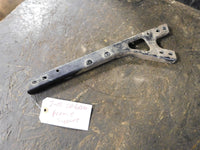 2003 Polaris Sportsman 600 Rear Frame Support
