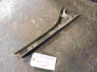 2003 Polaris Sportsman 600 Rear Frame Support