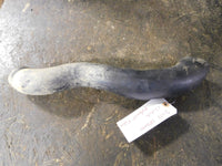 2003 Polaris Sportsman 600 Clutch Exhaust Intake Tube