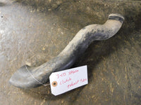 2003 Polaris Sportsman 600 Clutch Exhaust Intake Tube