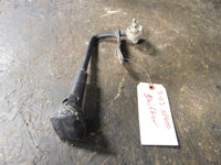 2003 Polaris Sportsman 600 Shifter