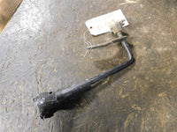 2003 Polaris Sportsman 600 Shifter