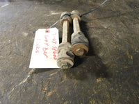 2003 Polaris Sportsman 600 Sway Bar Links