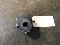 2003 Polaris Sportsman 600 Headlight Switch OEM