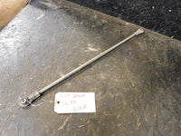 2003 Polaris Sportsman 600 Shifter Linkage Rod