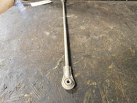 2003 Polaris Sportsman 600 Shifter Linkage Rod