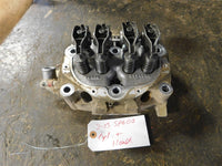 2003 Polaris Sportsman 600 Cylinder Head