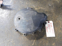 2002 Polaris Sportsman 700 Flywheel Cover
