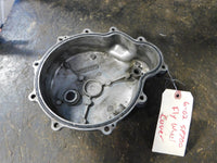 2002 Polaris Sportsman 700 Flywheel Cover