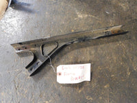 2002 Polaris Sportsman 700 Frame Support Bracket