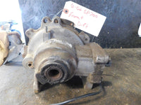 2002 Polaris Sportsman 700 Front Differential / Diff