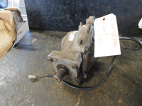 2002 Polaris Sportsman 700 Front Differential / Diff