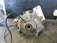 2002 Polaris Sportsman 700 Front Differential / Diff