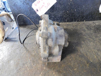 2002 Polaris Sportsman 700 Front Differential / Diff