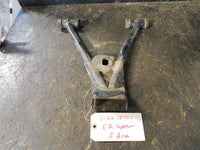 2002 Polaris Sportsman 700 Right Rear Upper  A - Arm