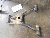 2002 Polaris Sportsman 700 Right Rear Upper  A - Arm