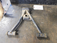 2002 Polaris Sportsman 700 Right Rear Upper  A - Arm