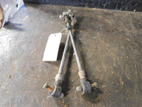 2002 Polaris Sportsman 700 Tie Rods