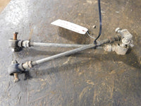2002 Polaris Sportsman 700 Tie Rods