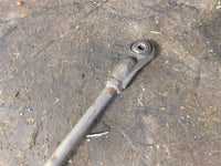2002 Polaris Sportsman 700 Shifter Rod Linkage