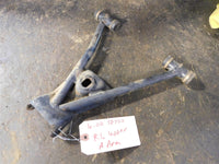 2002 Polaris Sportsman 700 Left Rear Upper A - Arm