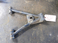 2002 Polaris Sportsman 700 Left Rear Upper A - Arm