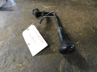 2002 Polaris Sportsman 700 Shifter