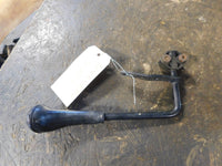 2002 Polaris Sportsman 700 Shifter