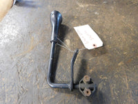 2002 Polaris Sportsman 700 Shifter