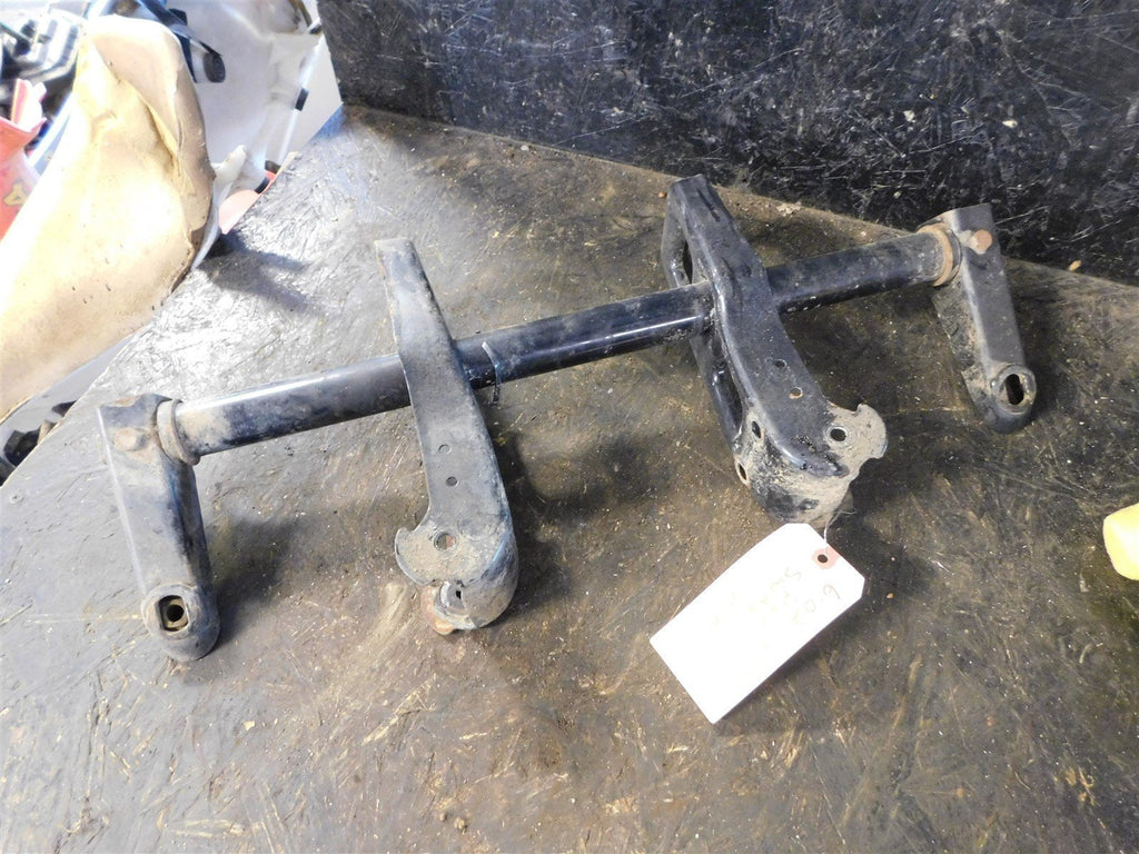 2002 Polaris Sportsman 700 Sway Bar