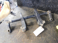 2002 Polaris Sportsman 700 Sway Bar