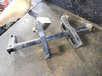 2002 Polaris Sportsman 700 Sway Bar