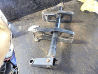 2002 Polaris Sportsman 700 Sway Bar
