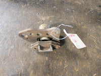 2002 Polaris Sportsman 700 Left Front Brake Caliper