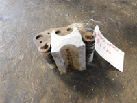 2002 Polaris Sportsman 700 Left Front Brake Caliper