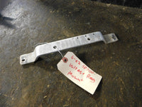 2002 Polaris Sportsman 700 Voltage Regulator Mounting Bracket