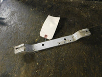 2002 Polaris Sportsman 700 Voltage Regulator Mounting Bracket