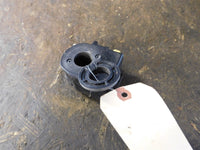 2002 Polaris Sportsman 700 On / Off Headlight Switch