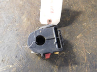 2002 Polaris Sportsman 700 On / Off Headlight Switch