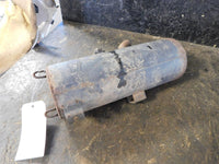 2002 Polaris Sportsman 700 Muffler Exhaust