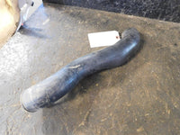 2002 Polaris Sportsman 700 Clutch Exhaust Tube