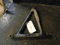 2002 Polaris Sportsman 700 Left Front A - Arm