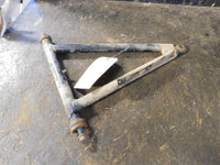 2002 Polaris Sportsman 700 Left Front A - Arm