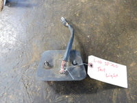 2002 Polaris Sportsman 700 Tail Light